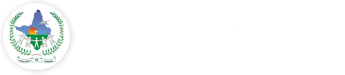 Prefeitura Municipal de Itaubal